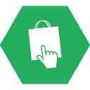 PrestaShop