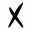 favicon-196×196 favicon-196x196